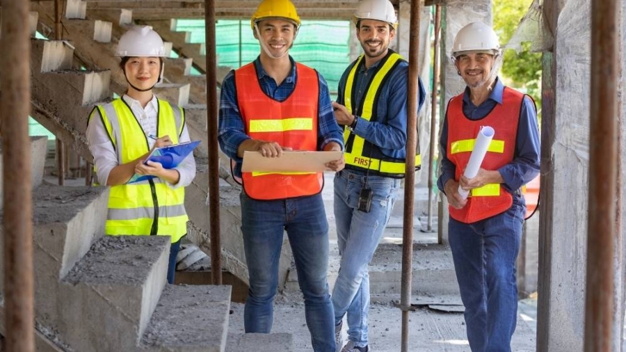NEBOSH 01