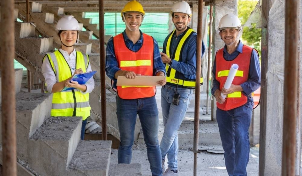 NEBOSH 01